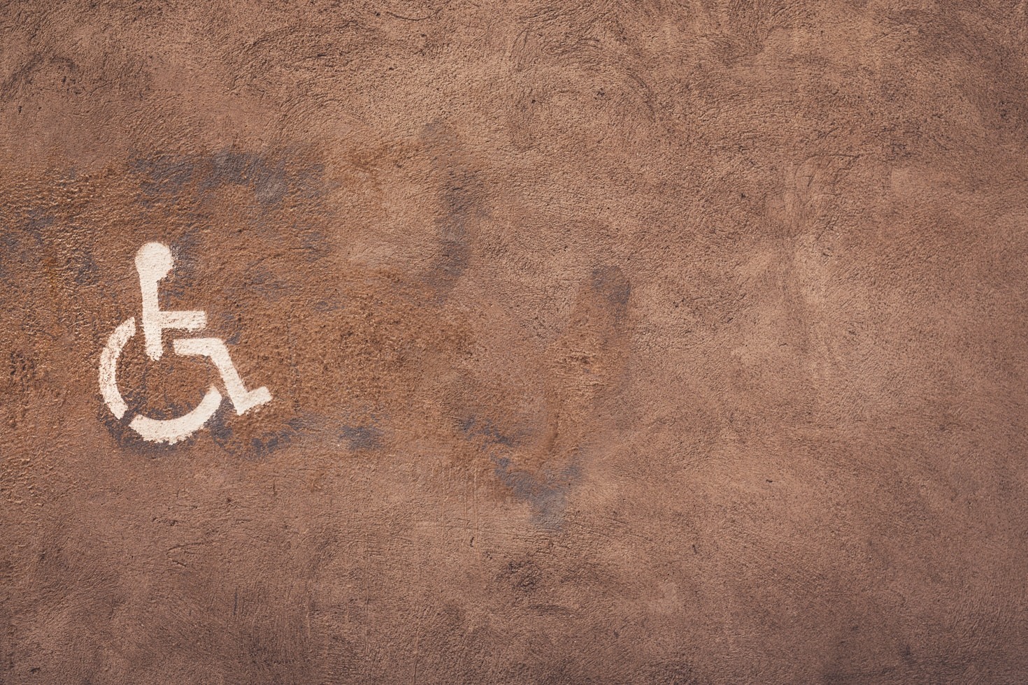 How Community Rides Enhances Accessibility for Everyone